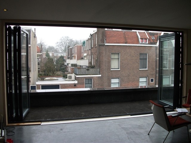 12dbf203c5c782bd9aa7b2e248c9c776"