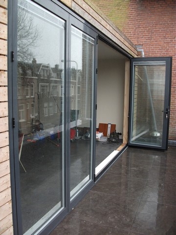 65079ef32afce280de946a00d41596ce"