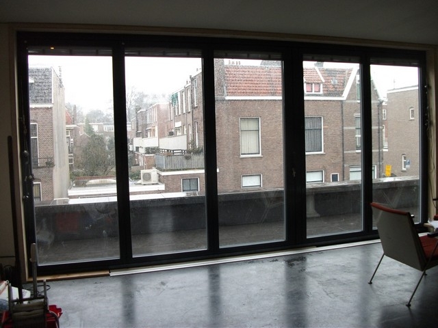 b8150be8061de0094b23cb36d15eba85"