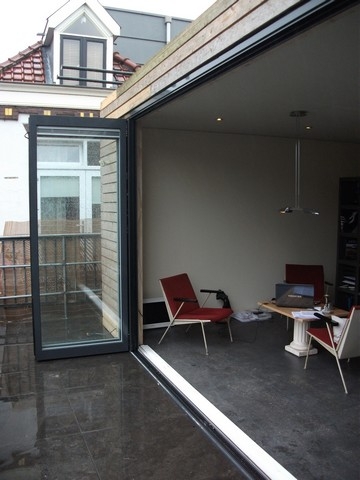 e3beff428f88fd045d65d1e61adb6c7c"