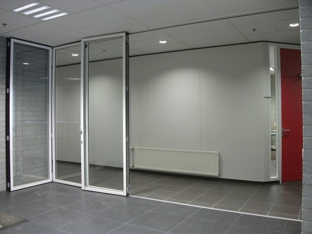 158704290165e7b0dfa8580fbb58742b"