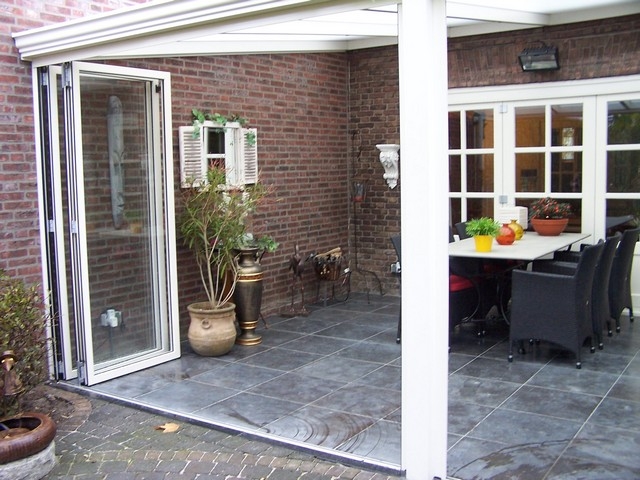 2c4bd7c6130e78254b168ce7b0f56292"