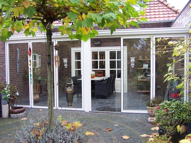 9ed5a2da94e21d6c4f37f66d8d293fe5"