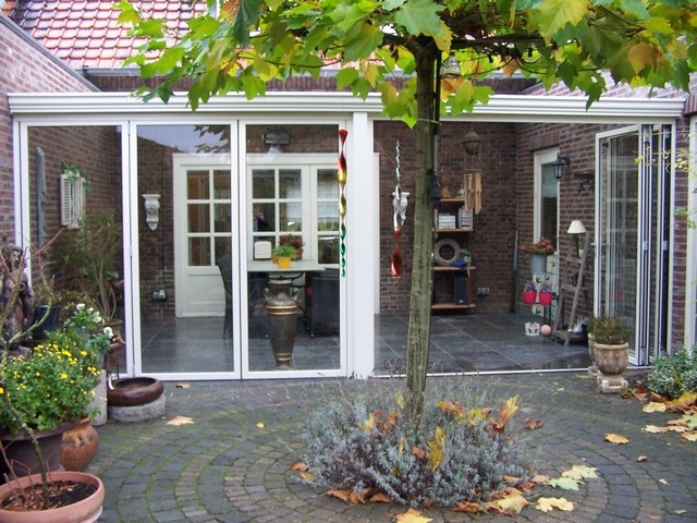 30acd3bc95945b79ffef4d9827dcfc3d"