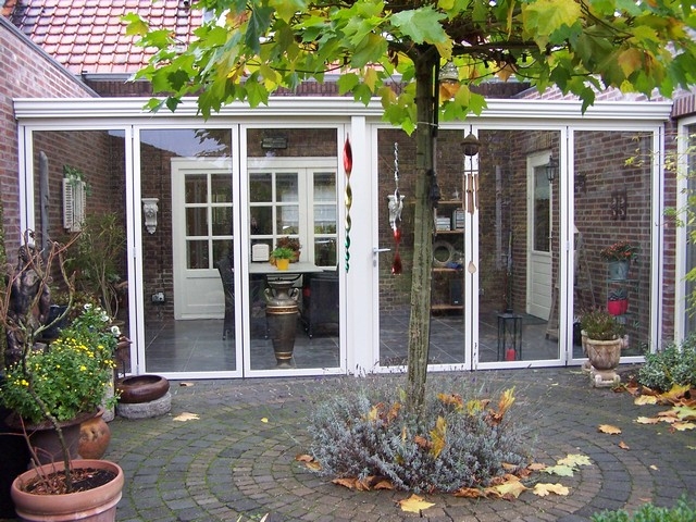 a400d28b142122183072c26ef6bd0fde"