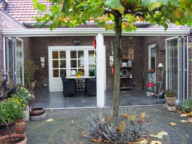 d4feadd0fafb9c106a92c2c3a3894c2a"