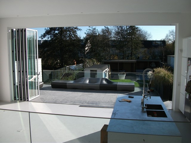 908006461a2428d091efe62e16e9c0ee"