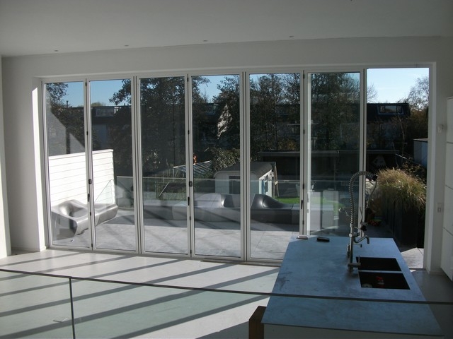 d34f6c0cb03eef3c4ad0f9cec43266f4"