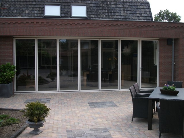 70fea763aca77206b017e9ed470e1442"