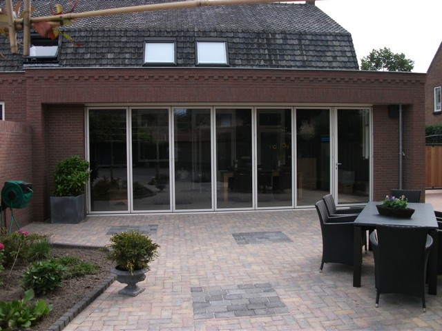 e15a172bc5fa0163a441cd64275093b6"