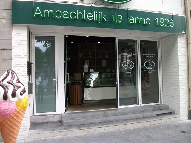 6d2b16d5e6df99319462e0614c2b1685"