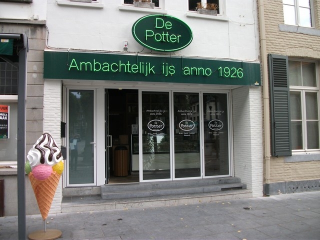 08e54435f169121958f8ff1c2d511ad1"