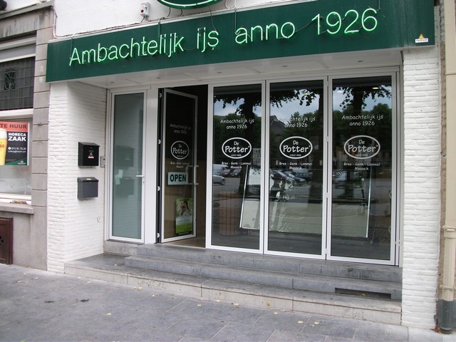 368d3062bb830febc78ceabe6c3caeef"