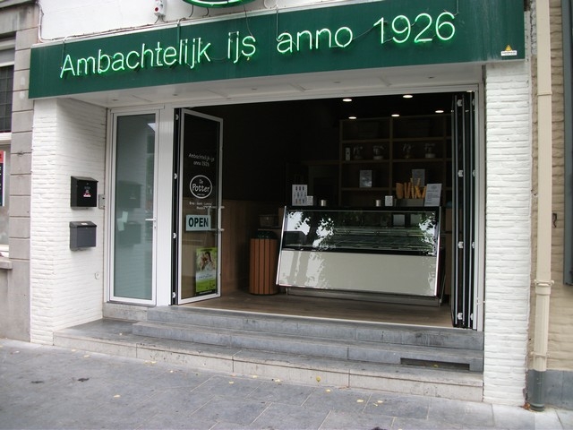 e62d6873326de88029c25f8288af7bd4"