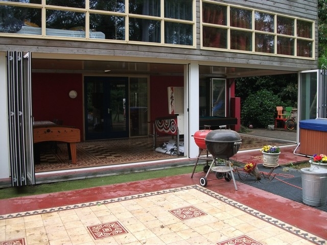 d28e780cd4173881d083de7fe36025bc"