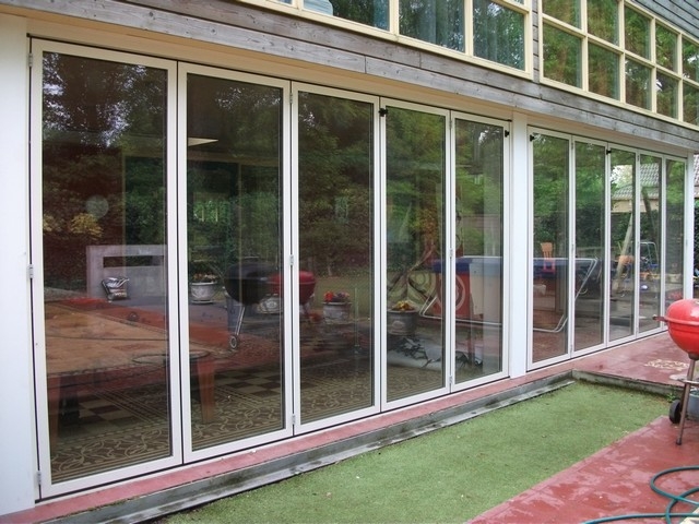 f13b8e7fe661c9c267ac12c170437579"