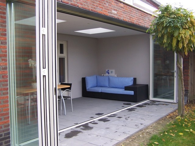 310c252346601dcf0cf857230d2d8b12"