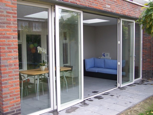 c528016f91c4f8a7718a067d61715399"