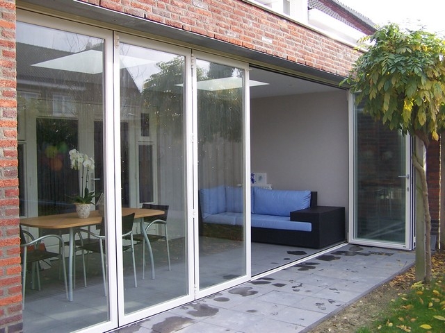 d7160780dbe88e69f70800348d12761b"