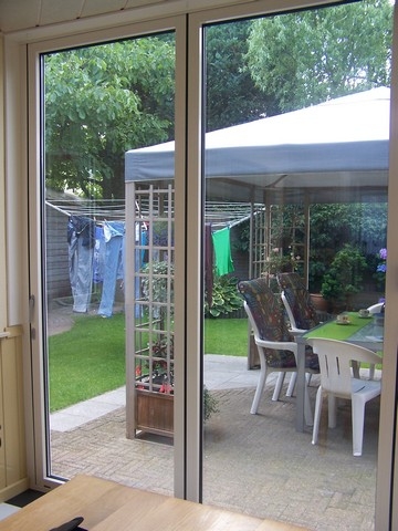 c5fcc1d5ae3d76e4fa1577ec0eca0b56"