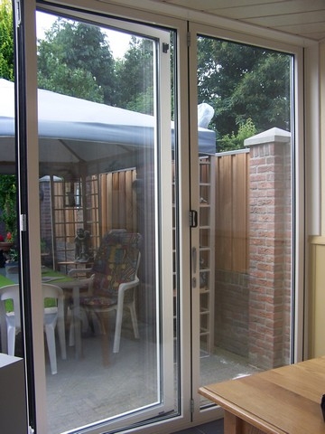 cd20a5f6663a56968ff2054c13430061"