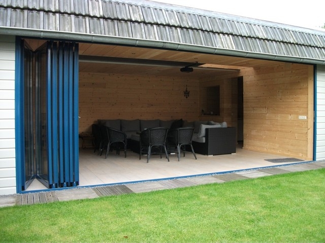 397af3c8ba047abbe1670e64e5557f72"