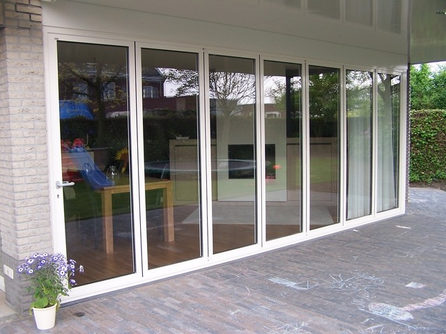 191330b44cfe11679effdd9642b05274"