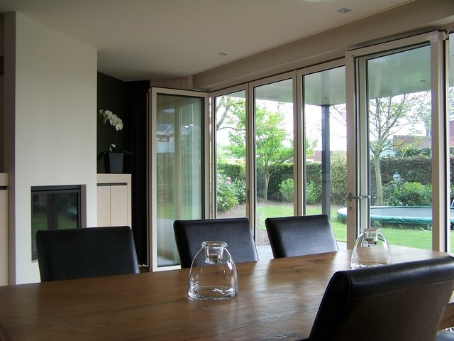 cb848a8ed966a3e98def3fffb4e1efe6"