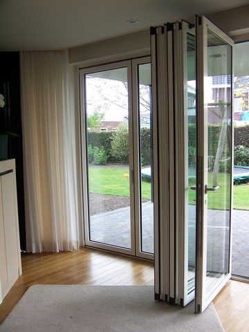 d64f1e7d79ccb7b082bfcd869f27f54a"