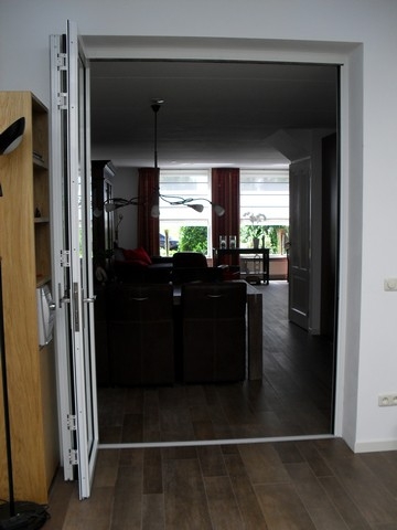 48c4ddf3c34294545e2209651532e36a"