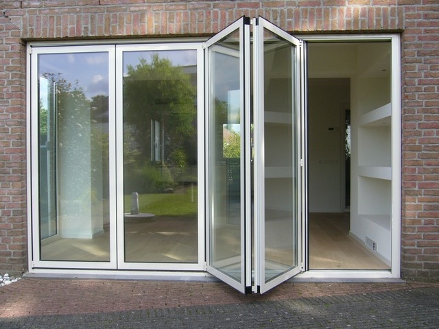 5397f7e50b47f3c6cf3f64e0e10ca1eb"