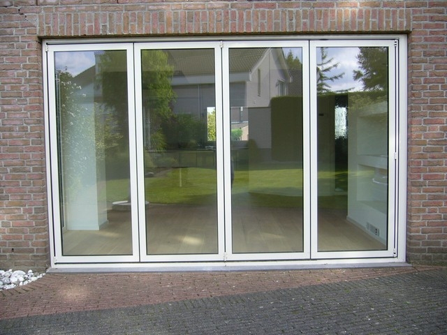 a478839a0dd3c60e39a814ae37264ef7"