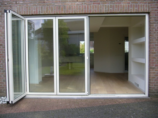 d1a394b18227963b0d6ec2fbfbacb6f7"