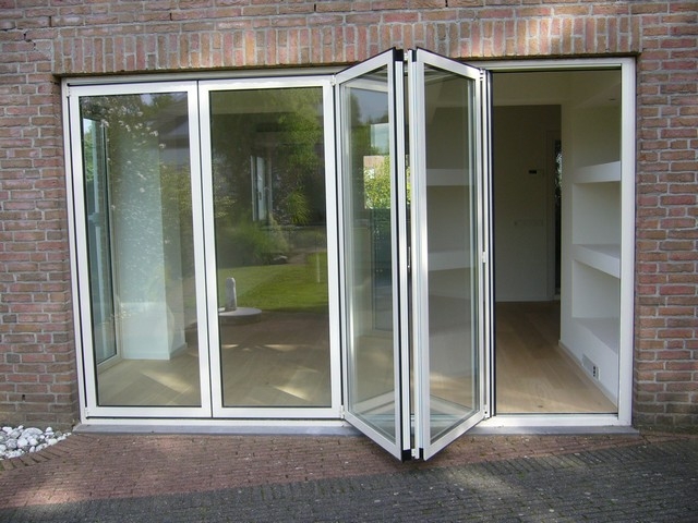 e253d510f352d3a8fd71e63efe6220ec"