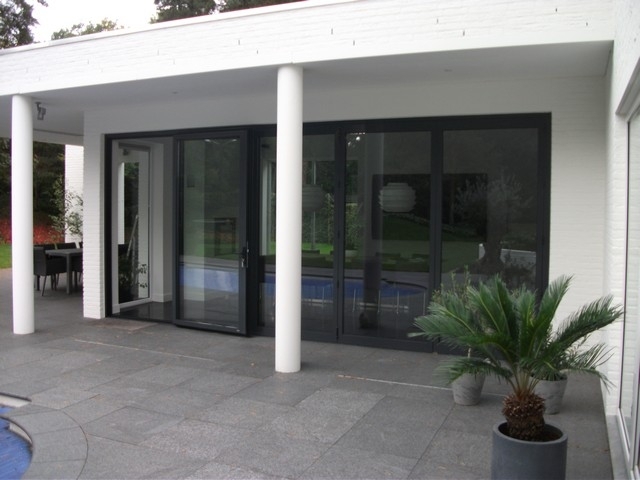 ac292ac92979611a5d0a492d8d82f44c"