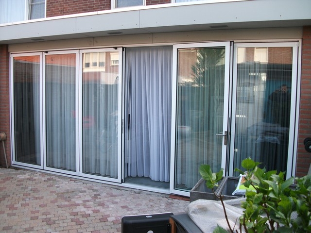 b0e579ab086e97197649a791e1de889a"