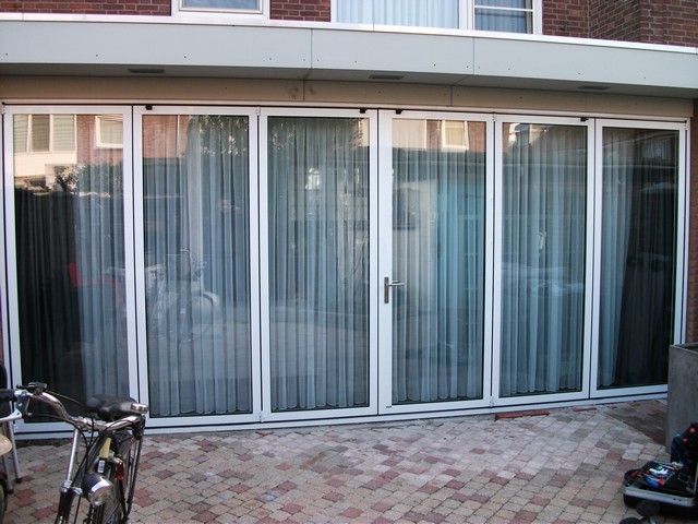 bdb75329a9b4b974399c460d857d7e14"