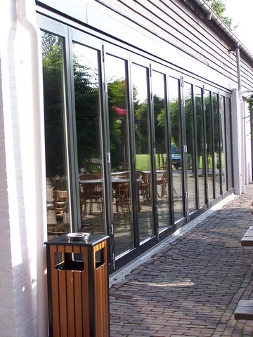 4fba2ff893516d3d8fc8b0831b8059cc"