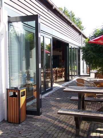 5f8d5c2ecaa62d093fdf498055f3a20f"