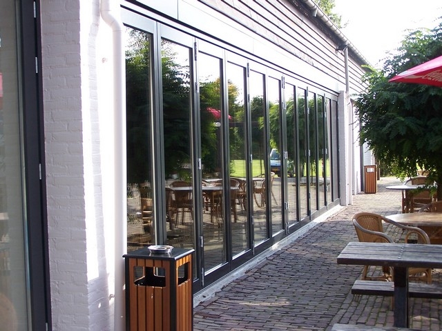 35ace567dfe5daf5702bbd07723f4862"