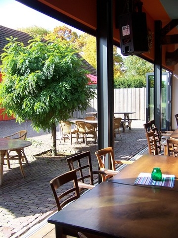 879ab27b2aa953fdcfd113a5eb392cc6"