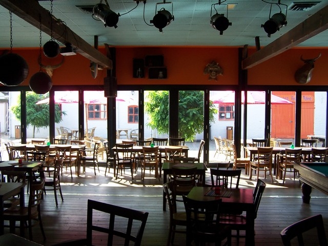 ae303748f1420cd273581098e12070dd"