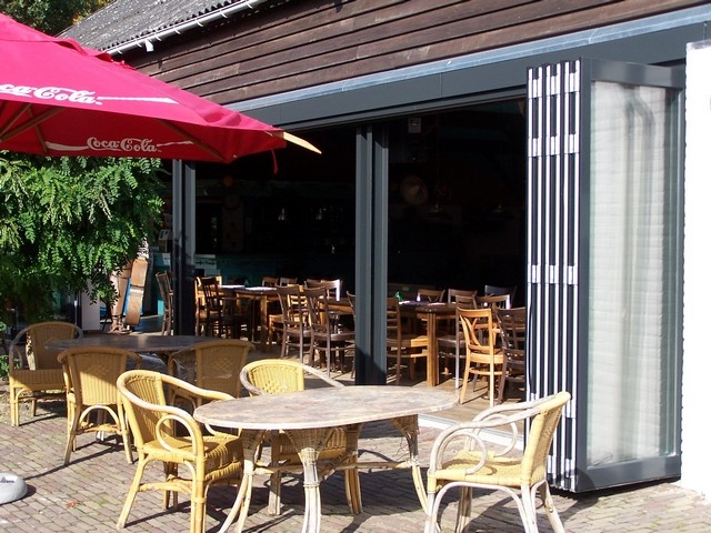 c3249950df9915740da1225b0e29cfad"