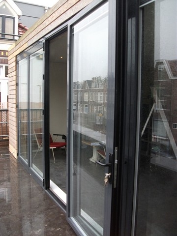 3b80b771edeec4fe4872a07cc061c312"