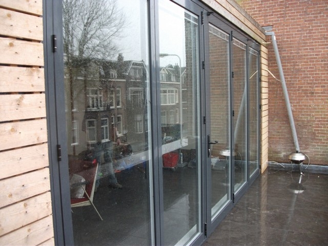 5d1d912ba88ac5a738716b22d1880ea4"