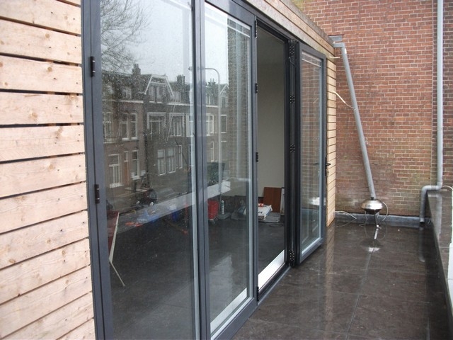 7a7099dbc57fc402de73b1889b2b72a5"