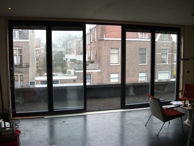 7db3c502326697068f0baa2b75b21bc1"