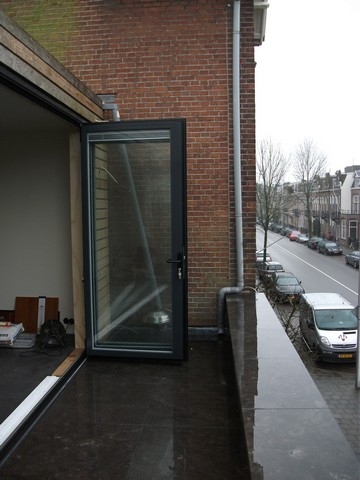 4196c13dd34f198c1ae68e82a1dd6c37"