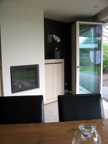 6a7773a53cdd910de215ef9814386745"