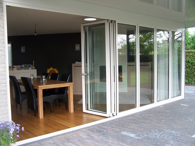 8bb71df93c4a53f658e669bac65bc4a6"